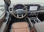2026 Ford F-250 Crew Cab 4x4 Pickup for sale #1607471 - photo 10
