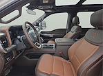 2026 Ford F-250 Crew Cab 4x4 Pickup for sale #1607471 - photo 11
