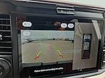 2026 Ford F-250 Crew Cab 4x4 Pickup for sale #1607471 - photo 13