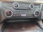 2026 Ford F-250 Crew Cab 4x4 Pickup for sale #1607471 - photo 14
