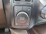 2026 Ford F-250 Crew Cab 4x4 Pickup for sale #1607471 - photo 15