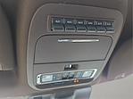 2026 Ford F-250 Crew Cab 4x4 Pickup for sale #1607471 - photo 16