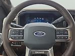 2026 Ford F-250 Crew Cab 4x4 Pickup for sale #1607471 - photo 19