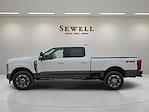 2026 Ford F-250 Crew Cab 4x4 Pickup for sale #1607471 - photo 2
