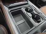 2026 Ford F-250 Crew Cab 4x4 Pickup for sale #1607471 - photo 20