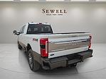 2026 Ford F-250 Crew Cab 4x4 Pickup for sale #1607471 - photo 3