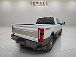 2026 Ford F-250 Crew Cab 4x4 Pickup for sale #1607471 - photo 4