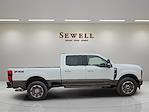 2026 Ford F-250 Crew Cab 4x4 Pickup for sale #1607471 - photo 5