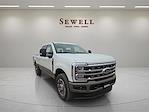 2026 Ford F-250 Crew Cab 4x4 Pickup for sale #1607471 - photo 6