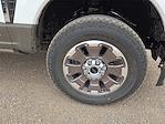 2026 Ford F-250 Crew Cab 4x4 Pickup for sale #1607471 - photo 7