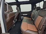2026 Ford F-250 Crew Cab 4x4 Pickup for sale #1607471 - photo 9