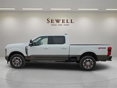 2026 Ford F-250 Crew Cab 4x4 Pickup for sale #1607502 - photo 2