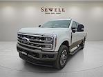2026 Ford F-250 Crew Cab 4WD Pickup for sale #1607502 - photo 1