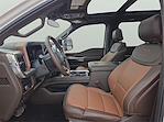 2026 Ford F-250 Crew Cab 4WD Pickup for sale #1607502 - photo 11