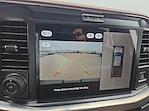 2026 Ford F-250 Crew Cab 4WD Pickup for sale #1607502 - photo 13