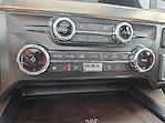2026 Ford F-250 Crew Cab 4WD Pickup for sale #1607502 - photo 14