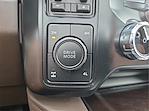 2026 Ford F-250 Crew Cab 4WD Pickup for sale #1607502 - photo 15