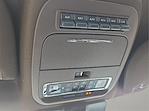 2026 Ford F-250 Crew Cab 4WD Pickup for sale #1607502 - photo 16