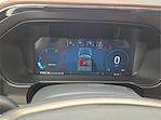 2026 Ford F-250 Crew Cab 4WD Pickup for sale #1607502 - photo 18