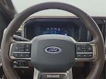 2026 Ford F-250 Crew Cab 4WD Pickup for sale #1607502 - photo 19