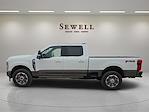 2026 Ford F-250 Crew Cab 4WD Pickup for sale #1607502 - photo 2