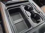 2026 Ford F-250 Crew Cab 4WD Pickup for sale #1607502 - photo 20