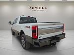 2026 Ford F-250 Crew Cab 4WD Pickup for sale #1607502 - photo 3