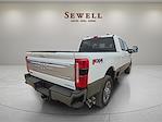 2026 Ford F-250 Crew Cab 4WD Pickup for sale #1607502 - photo 4