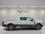 2026 Ford F-250 Crew Cab 4WD Pickup for sale #1607502 - photo 5