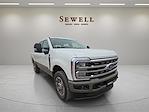 2026 Ford F-250 Crew Cab 4WD Pickup for sale #1607502 - photo 6