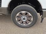 2026 Ford F-250 Crew Cab 4WD Pickup for sale #1607502 - photo 7
