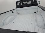 2026 Ford F-250 Crew Cab 4WD Pickup for sale #1607502 - photo 8