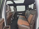 2026 Ford F-250 Crew Cab 4WD Pickup for sale #1607502 - photo 9