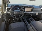 2026 Ford F-250 Crew Cab 4WD Pickup for sale #1607521 - photo 10