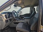 2026 Ford F-250 Crew Cab 4WD Pickup for sale #1607521 - photo 11