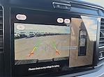 2026 Ford F-250 Crew Cab 4WD Pickup for sale #1607521 - photo 13