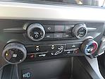 2026 Ford F-250 Crew Cab 4WD Pickup for sale #1607521 - photo 14