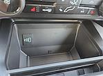 2026 Ford F-250 Crew Cab 4WD Pickup for sale #1607521 - photo 15