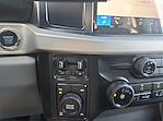 2026 Ford F-250 Crew Cab 4WD Pickup for sale #1607521 - photo 16