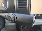 2026 Ford F-250 Crew Cab 4WD Pickup for sale #1607521 - photo 17