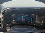 2026 Ford F-250 Crew Cab 4WD Pickup for sale #1607521 - photo 18