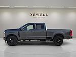 2026 Ford F-250 Crew Cab 4WD Pickup for sale #1607521 - photo 2
