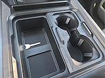 2026 Ford F-250 Crew Cab 4WD Pickup for sale #1607521 - photo 20