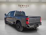 2026 Ford F-250 Crew Cab 4WD Pickup for sale #1607521 - photo 3