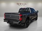 2026 Ford F-250 Crew Cab 4WD Pickup for sale #1607521 - photo 4