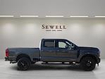 2026 Ford F-250 Crew Cab 4WD Pickup for sale #1607521 - photo 5