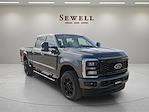 2026 Ford F-250 Crew Cab 4WD Pickup for sale #1607521 - photo 6