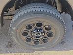 2026 Ford F-250 Crew Cab 4WD Pickup for sale #1607521 - photo 7