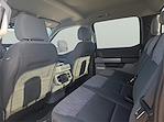 2026 Ford F-250 Crew Cab 4WD Pickup for sale #1607521 - photo 9