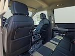 2026 Ford F-250 Crew Cab 4WD Pickup for sale #1607523 - photo 9